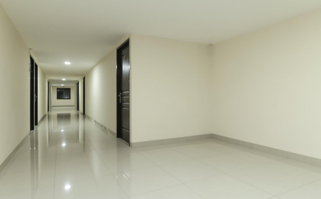 Джакарта: RedDoorz Plus near Harmoni Gajah Mada