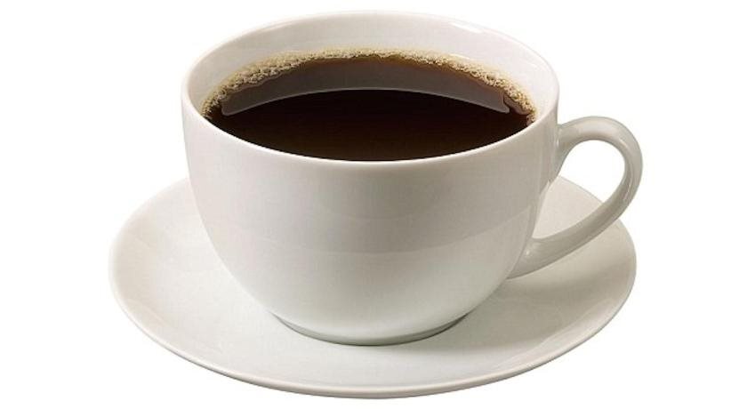 Танджунг Редеб: Kedai Kopi Kampus Singkuang