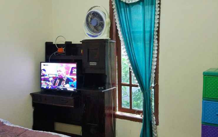 Сурабая: West Surabaya Homey (Syariah)