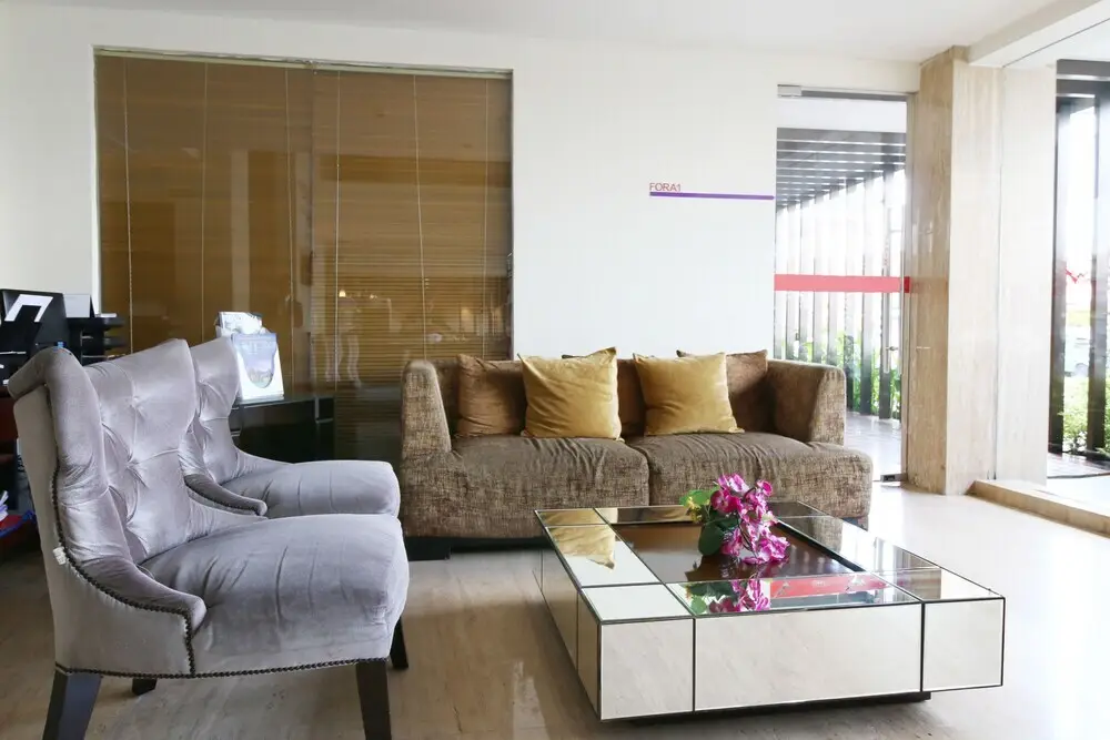 Airy Sumahilang Sisingamangaraja 32 Pekanbaru — фото 1