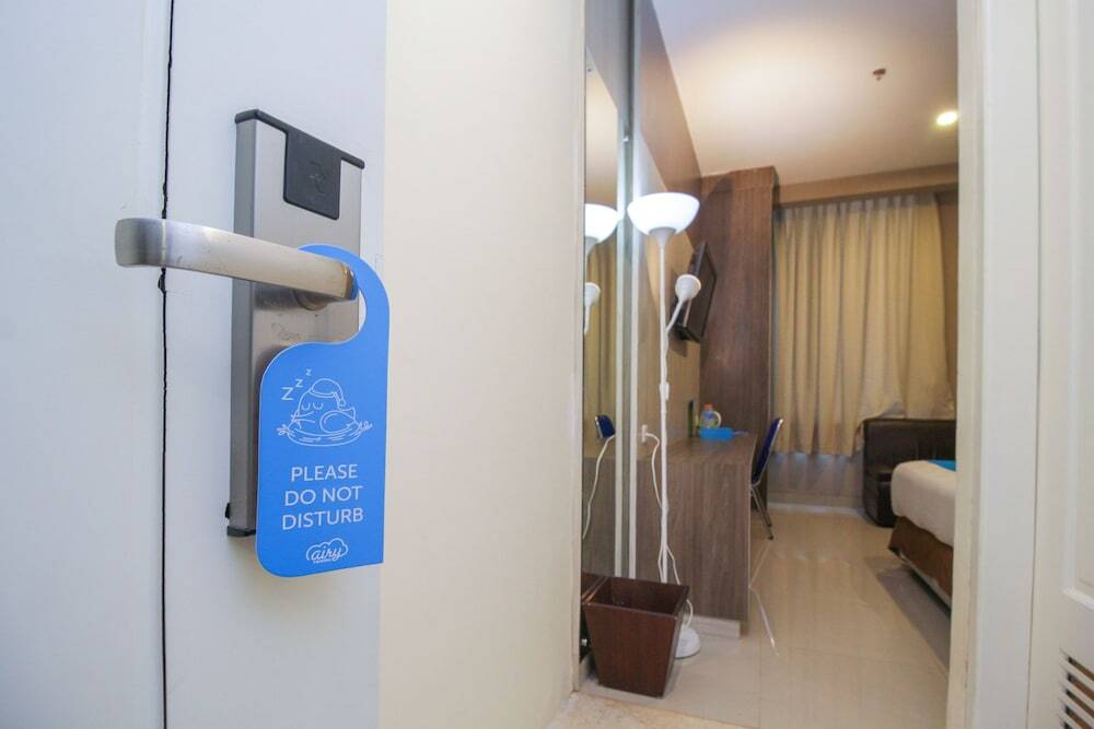 Макассар: Airy Rappocini Hertasning 63 Makassar