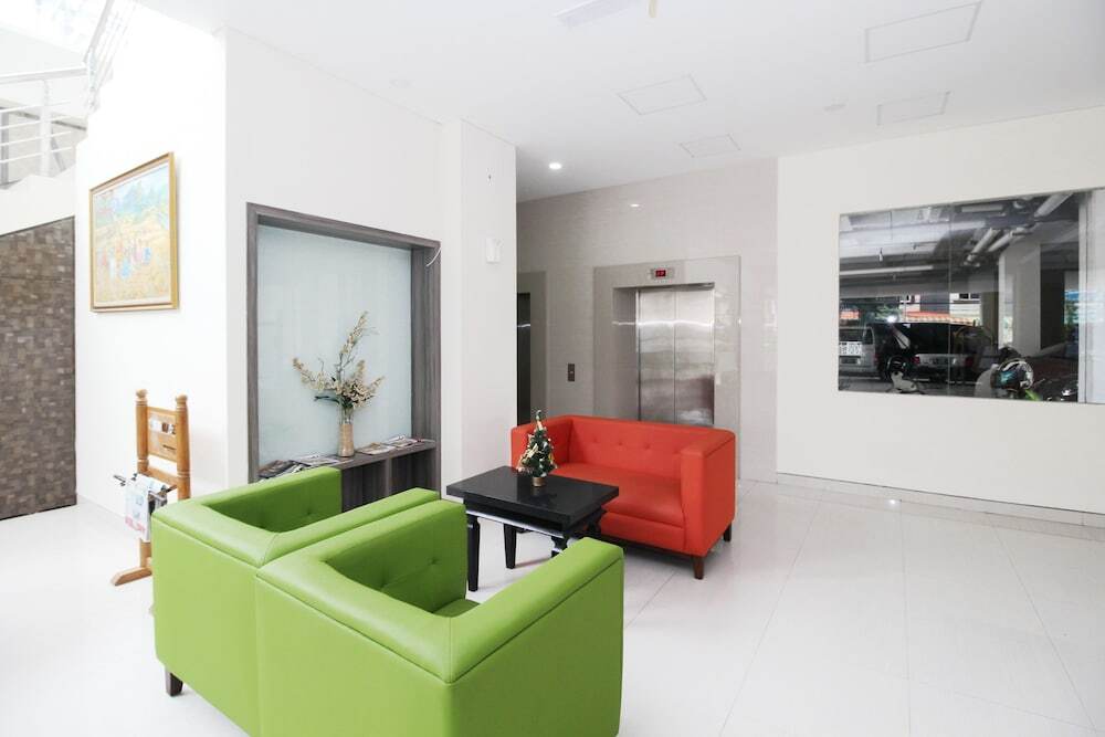 Макассар: Airy Rappocini Hertasning 63 Makassar