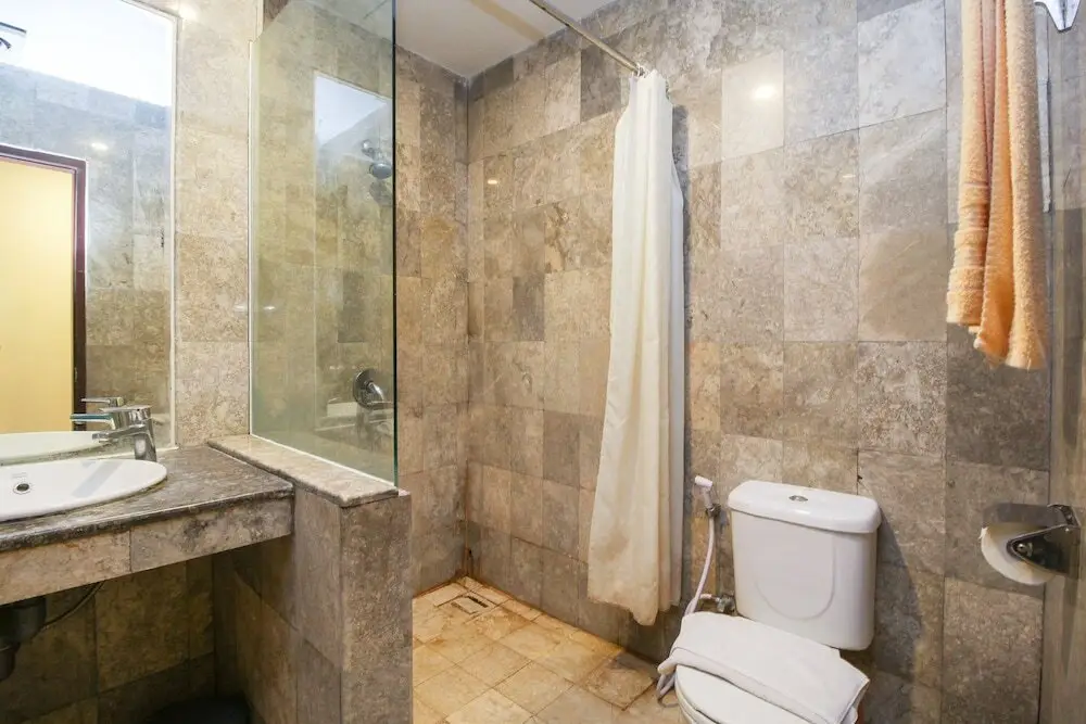 Макассар: Airy Rappocini Hertasning 63 Makassar
