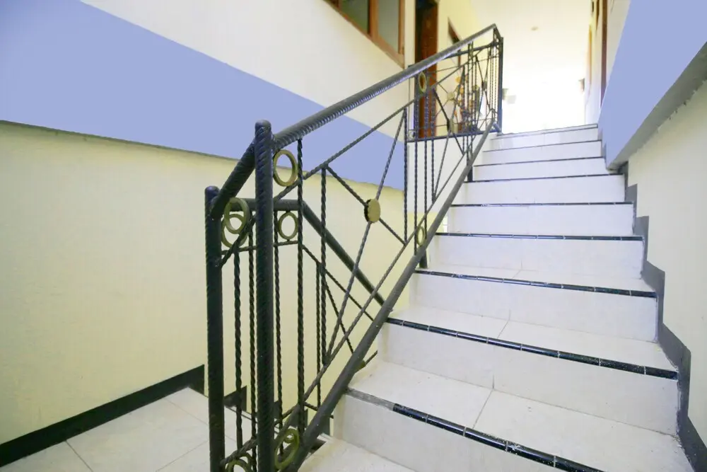 Джакарта: Airy Eco Syariah Kemang Ampera Raya 15 Jakarta