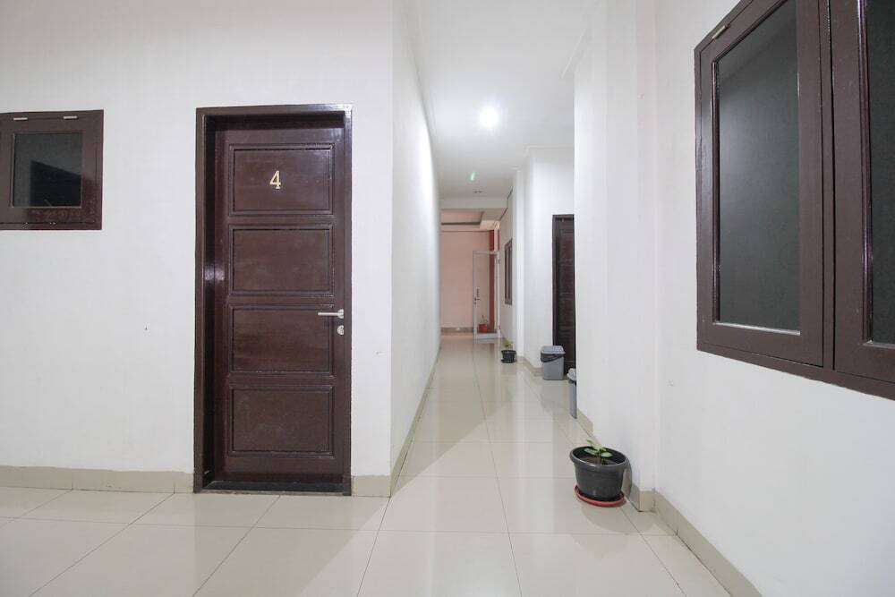 Джакарта: Airy Eco Kemang Ampera Raya Gang Sosial 29A Jakarta