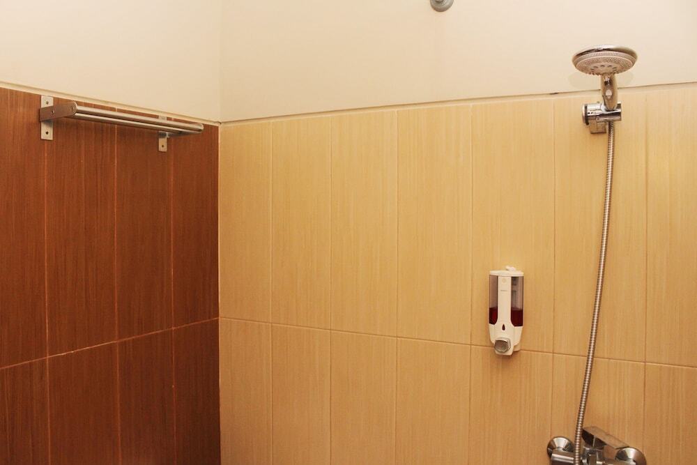 Джокьякарта: Airy Gondokusuman Tribrata Satu 3 Yogyakarta