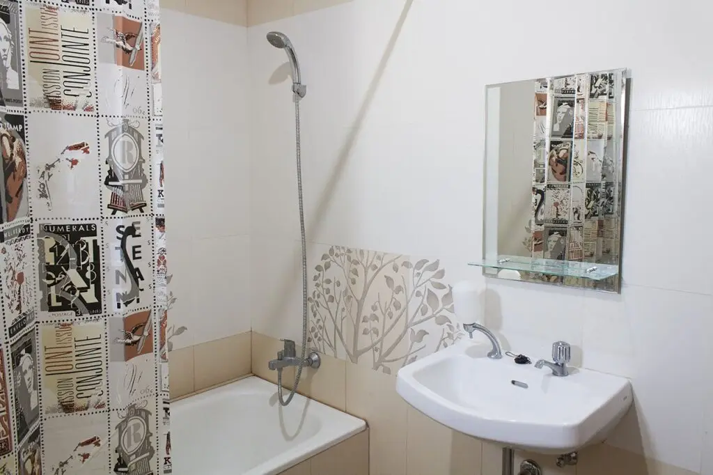 Боджонегоро: Grand Olympic Hotel