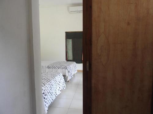 Кута: Dewi Garden Guesthouse