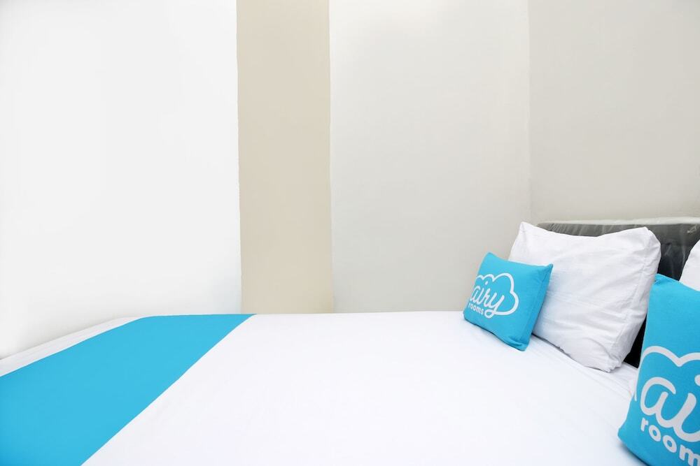 Джакарта: Airy Eco Setiabudi Ungaran 21 Jakarta