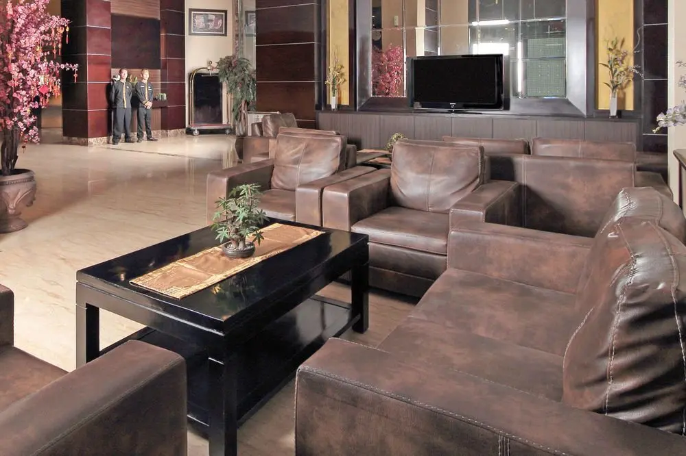Джакарта: Airy Penjaringan Taman Pluit Kencana Jakarta