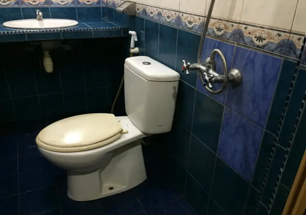 Батам: Hotel NIVILA INN