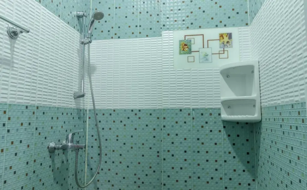 Джакарта: RedDoorz Plus @ Cipete Damai