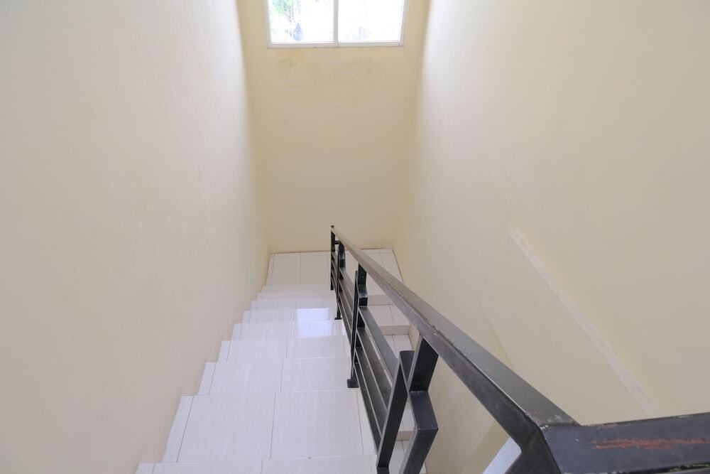 Джокьякарта: Airy Eco Umbulharjo Golo 35 Yogyakarta