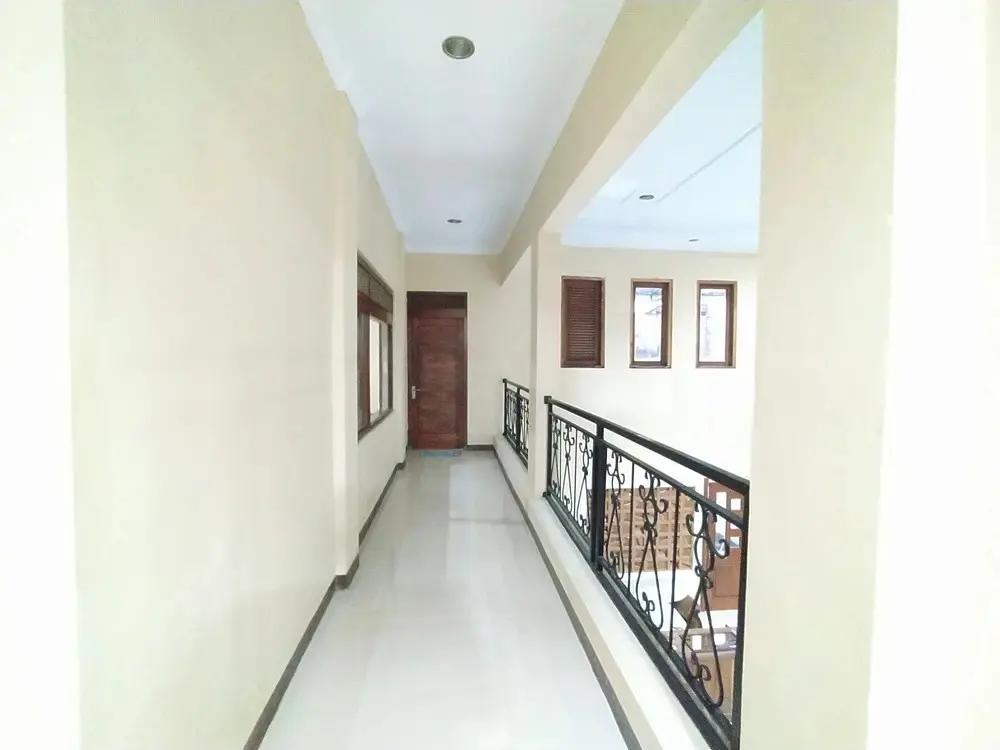 Джокьякарта: RedDoorz near Prawirotaman
