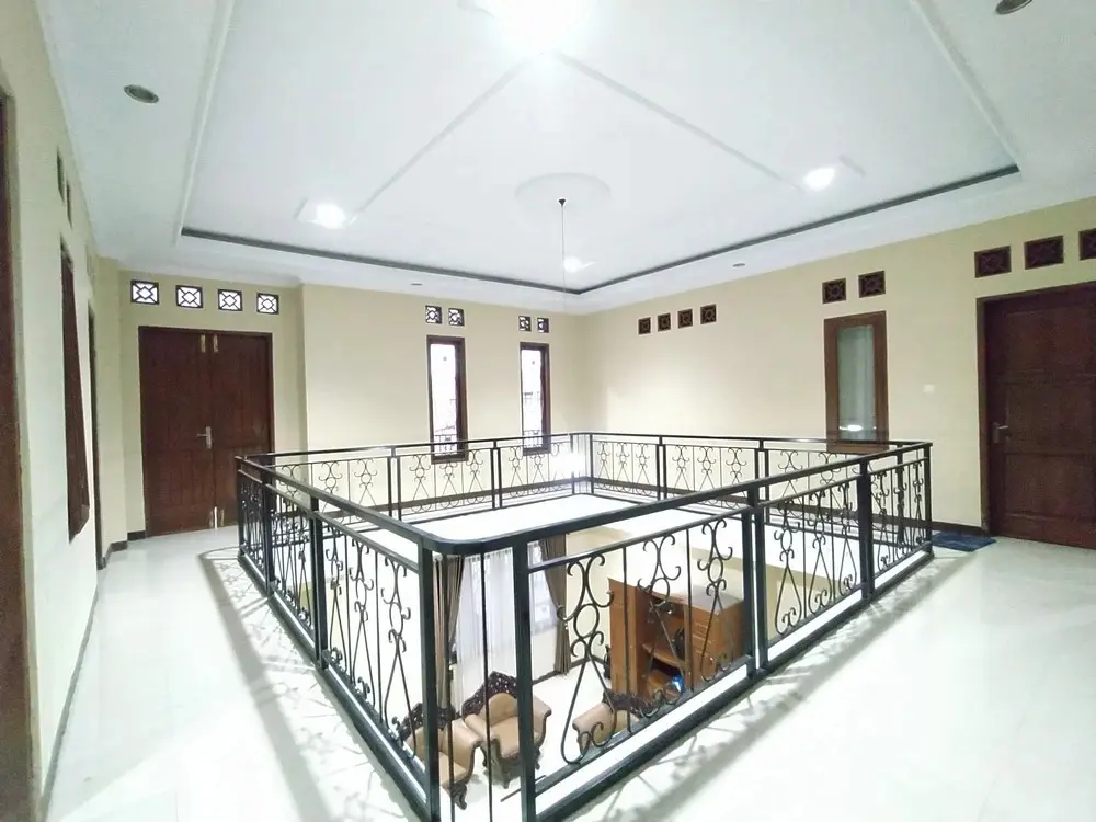 Джокьякарта: RedDoorz near Prawirotaman