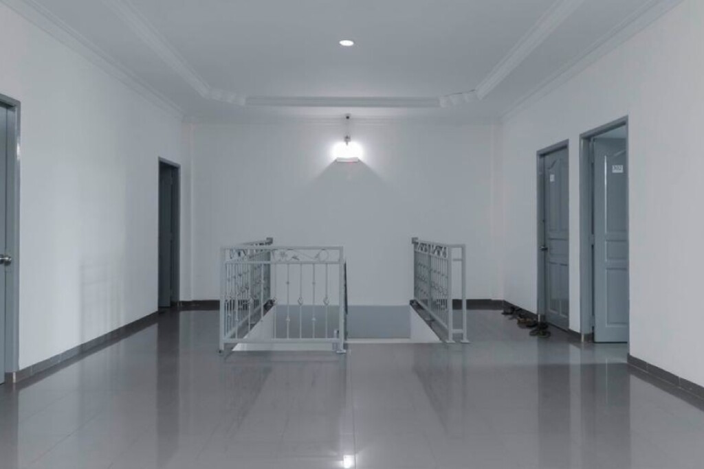 Батам: RedDoorz Plus near Batam City Square