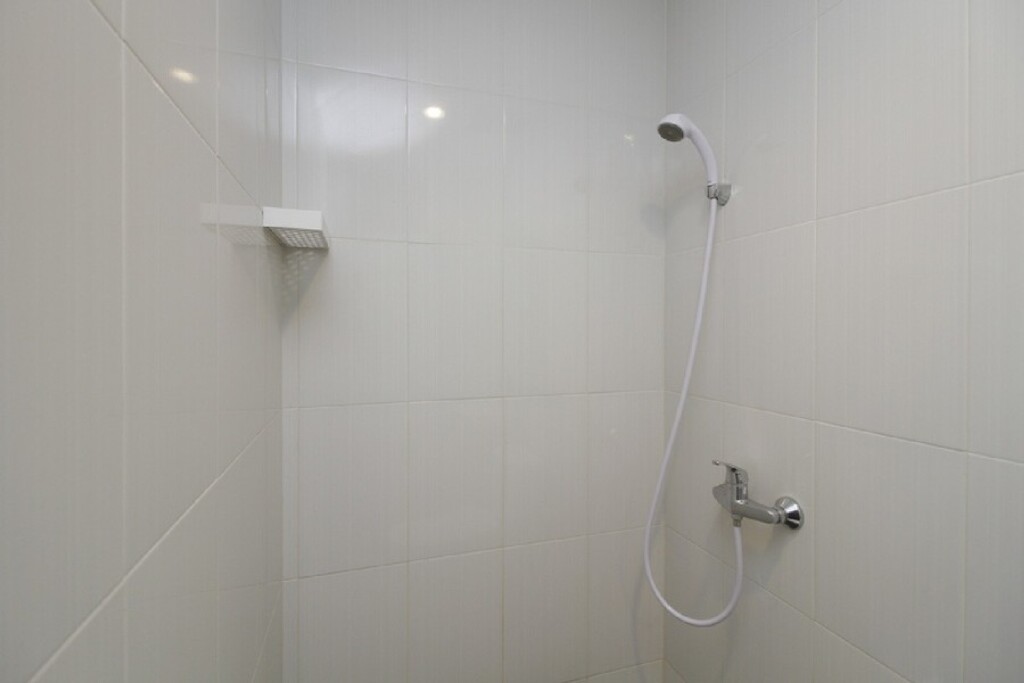 Джакарта: RedDoorz Plus near Plaza Indonesia
