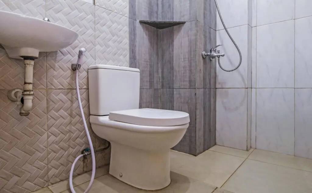 Джакарта: D'Val Mar Guest House by RedDoorz