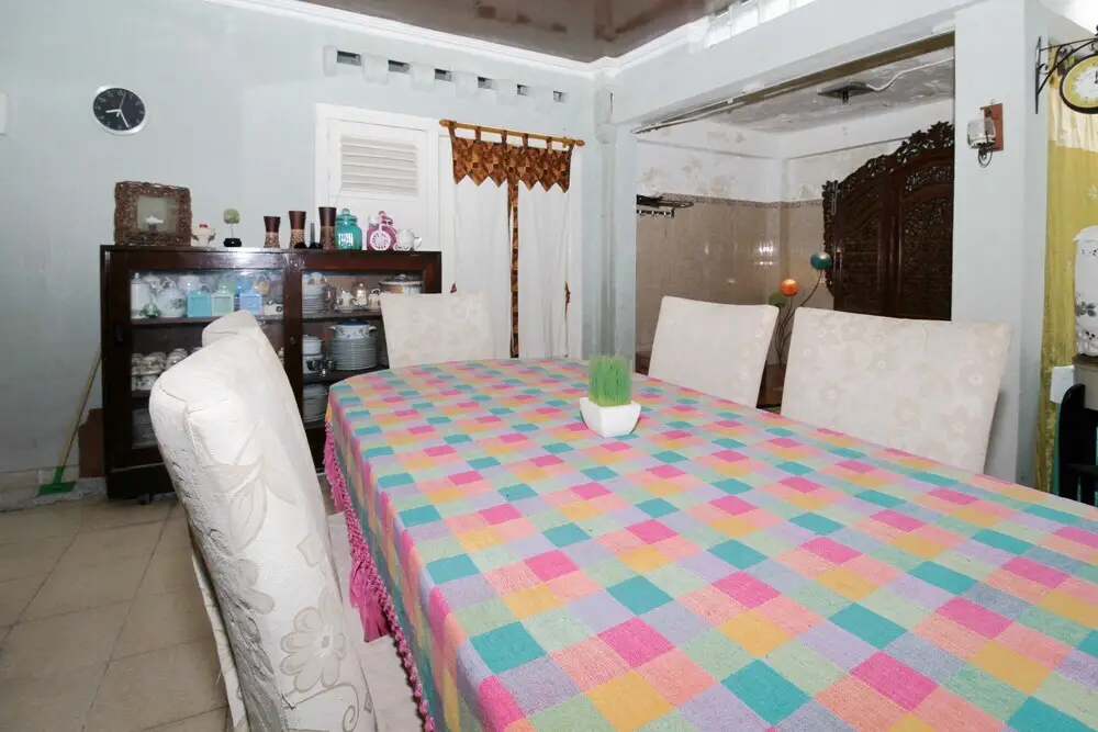 Джокьякарта: Airy Eco Malioboro Pathuk Ngadiwinatan Yogyakarta