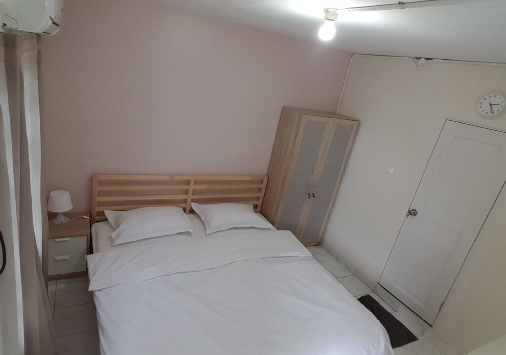 Южный Тангеранг: Bintaro Homestay Syariah