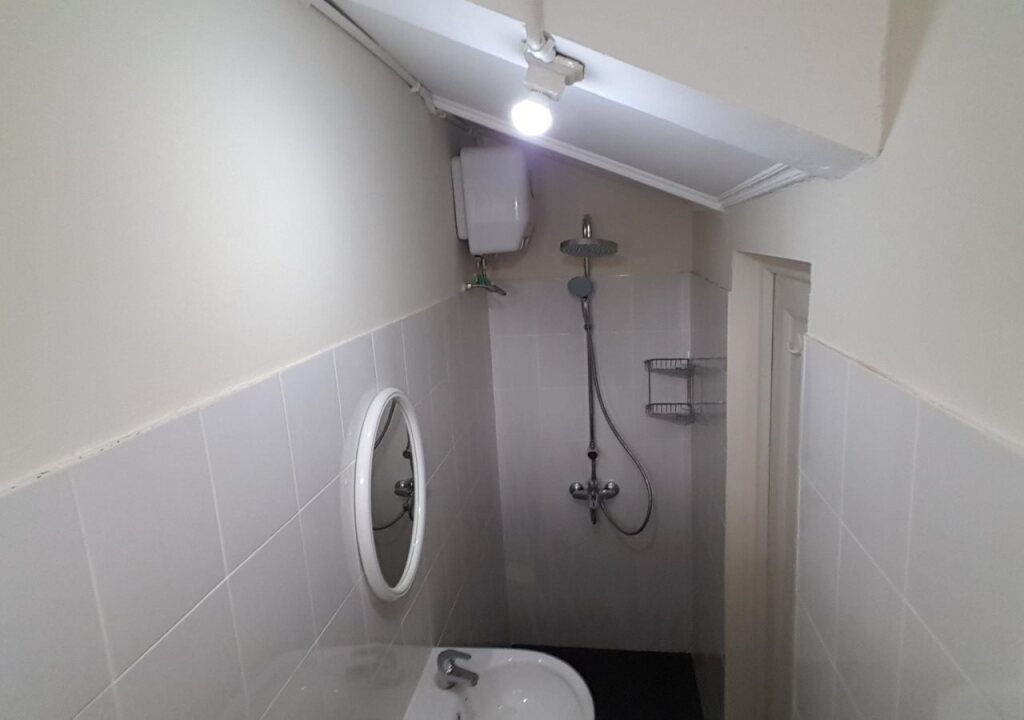 Южный Тангеранг: Bintaro Homestay Syariah