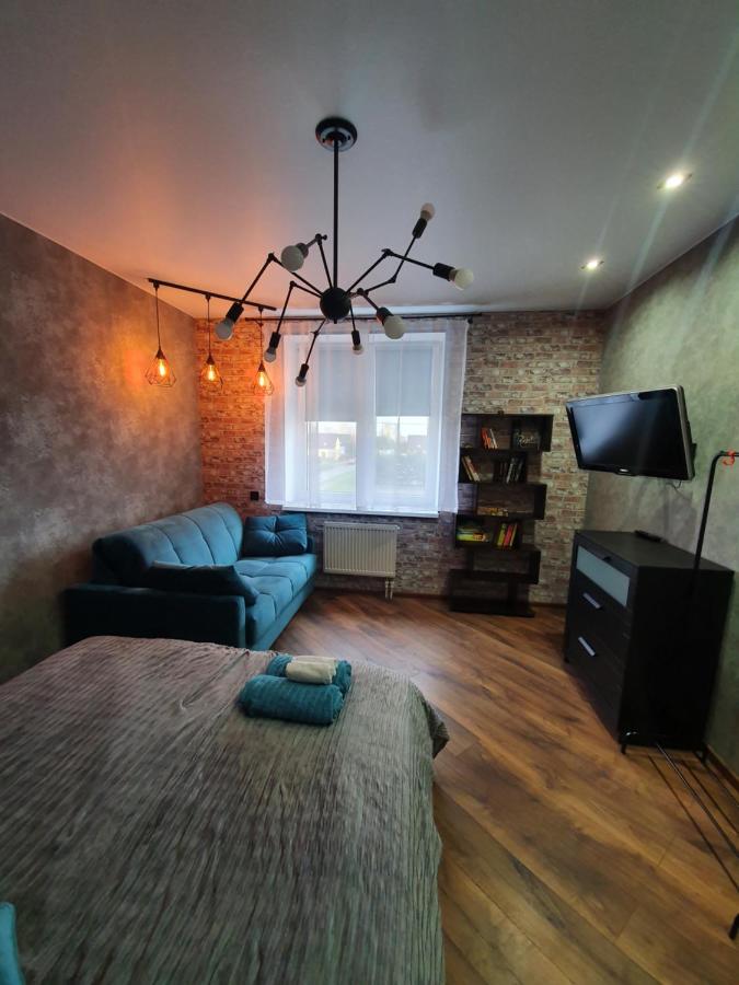 Калининград: G-LOFT