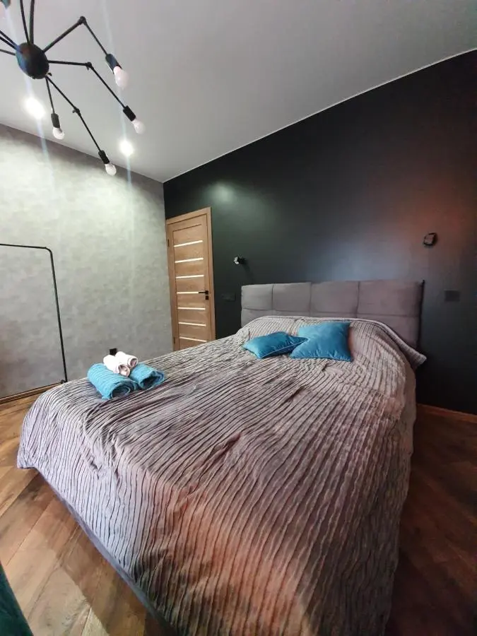 Калининград: G-LOFT