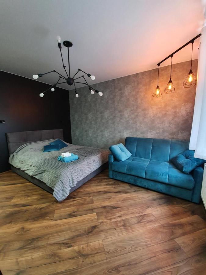 Калининград: G-LOFT