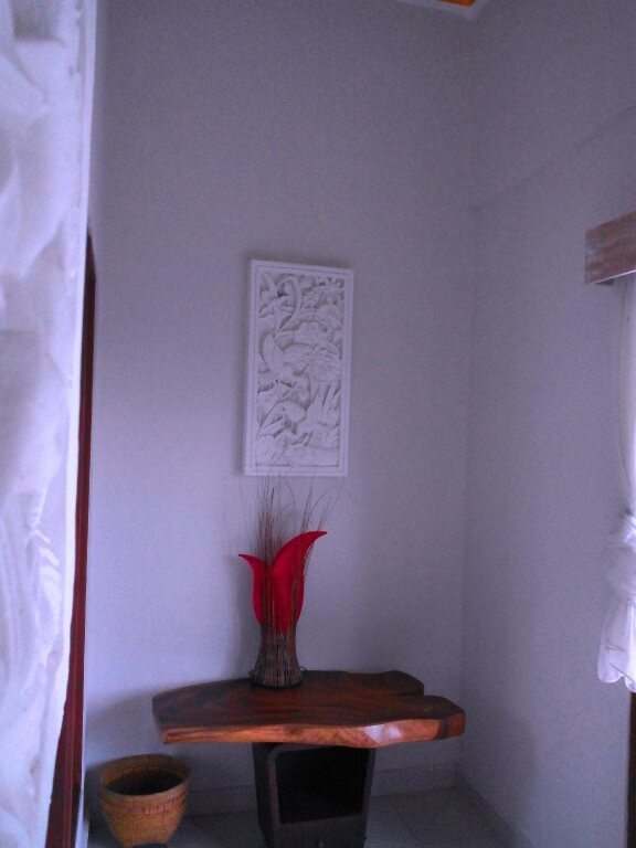 Убуд: Mulakori Bali House
