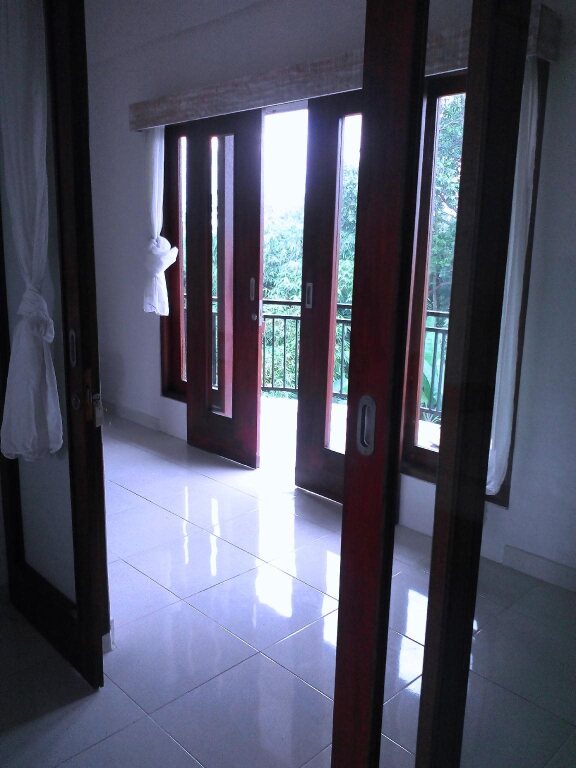Убуд: Mulakori Bali House