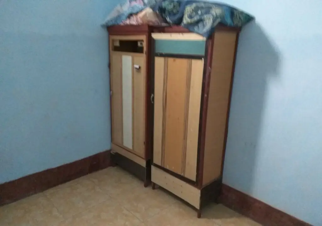 Джомбанг: Amarta Boarding House