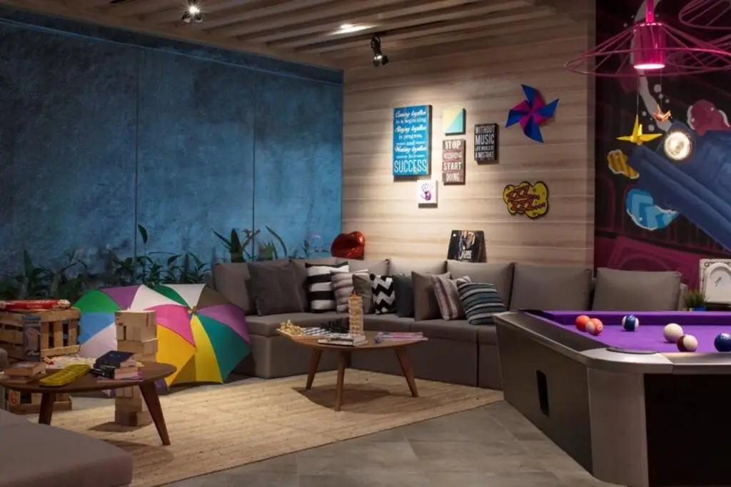 Бандунг: Moxy Bandung