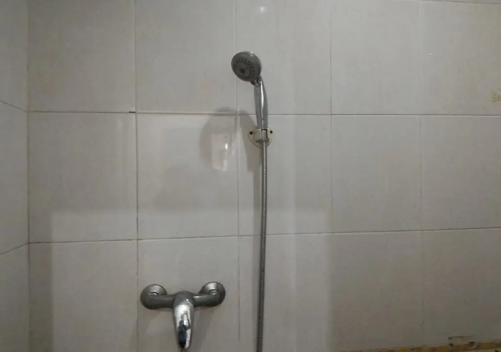 Батам: Lovina Inn - Nagoya Batam