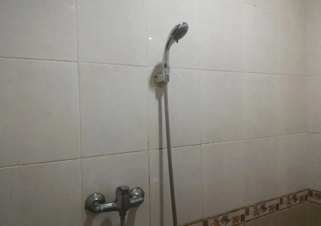 Батам: Lovina Inn - Nagoya Batam