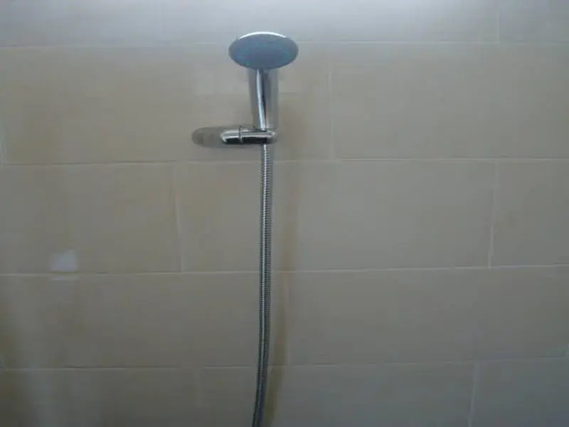 Унгасан: Akasia Kozy Guest House