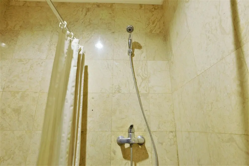 Джакарта: ZEN Premium Near Grand Indonesia Mall