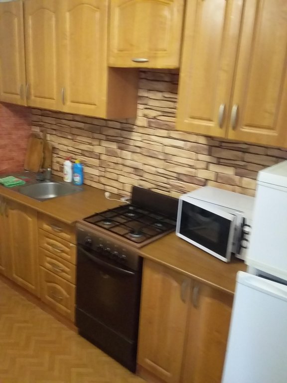 Кореновск: Апартаменты 1 комнатная квартира Циолковского 38 кореновск
