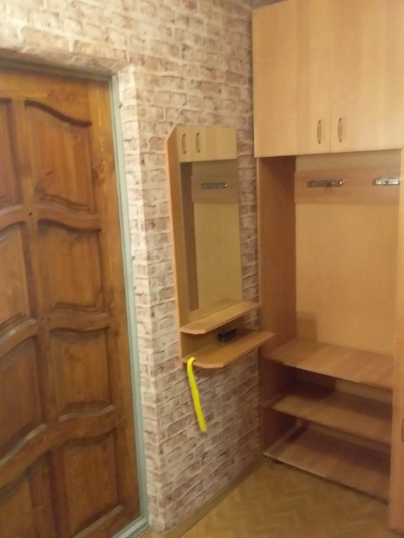 Кореновск: Апартаменты 1 комнатная квартира Циолковского 38 кореновск
