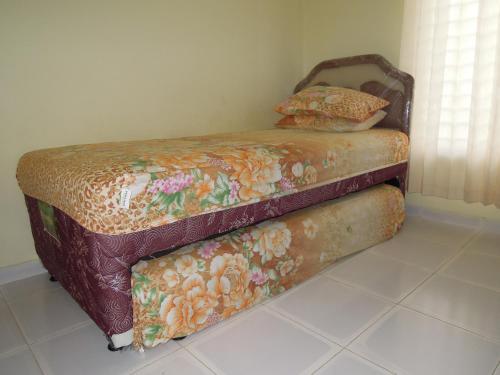 Палембанг: Kost Cendana Palembang