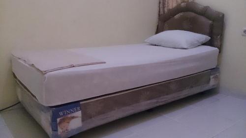 Палембанг: Kost Cendana Palembang