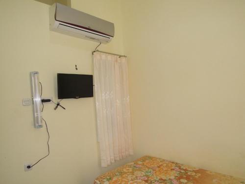 Палембанг: Kost Cendana Palembang
