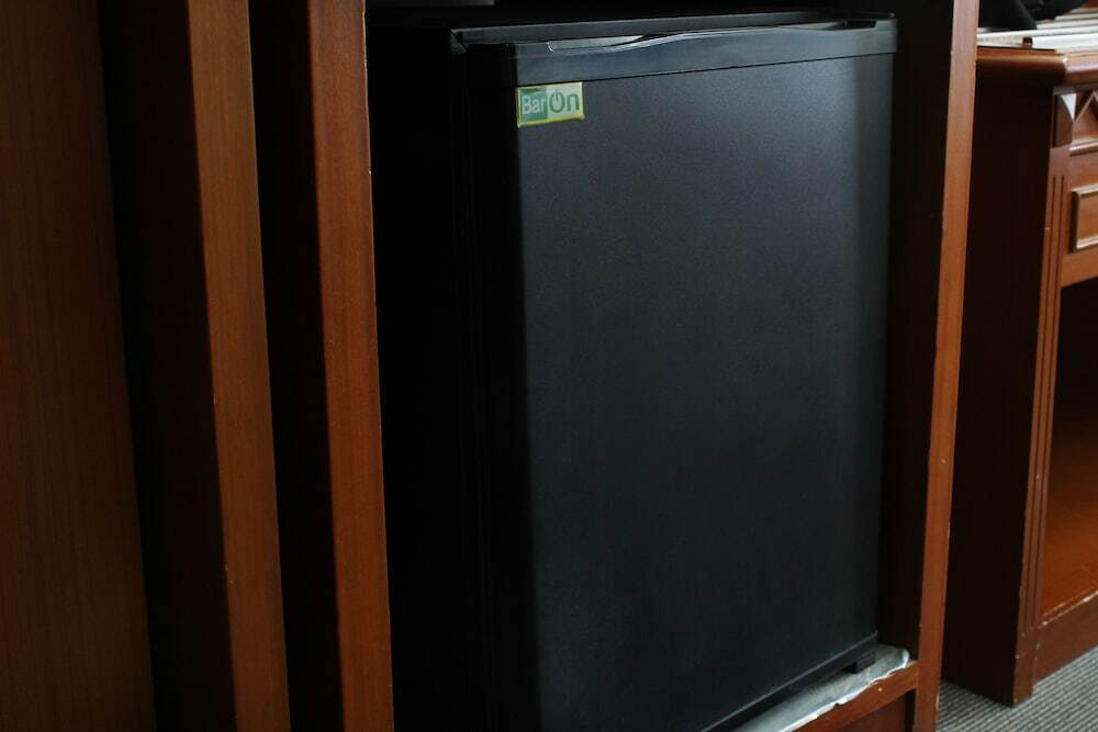 Джакарта: Airy Syariah Menteng Cut Meutia 9 Jakarta