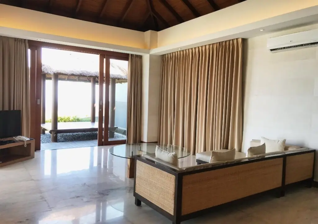 Vivo Villas — фото 1
