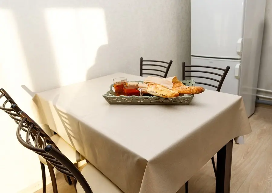 Чита: 1-Komn Kvartira Novobulvarnaya 24 #57 Apartments