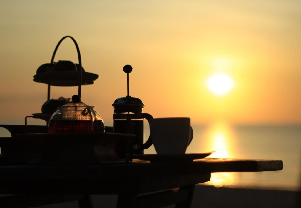 Джимбаран: Luxury Villa Hanani Jimbaran Bali