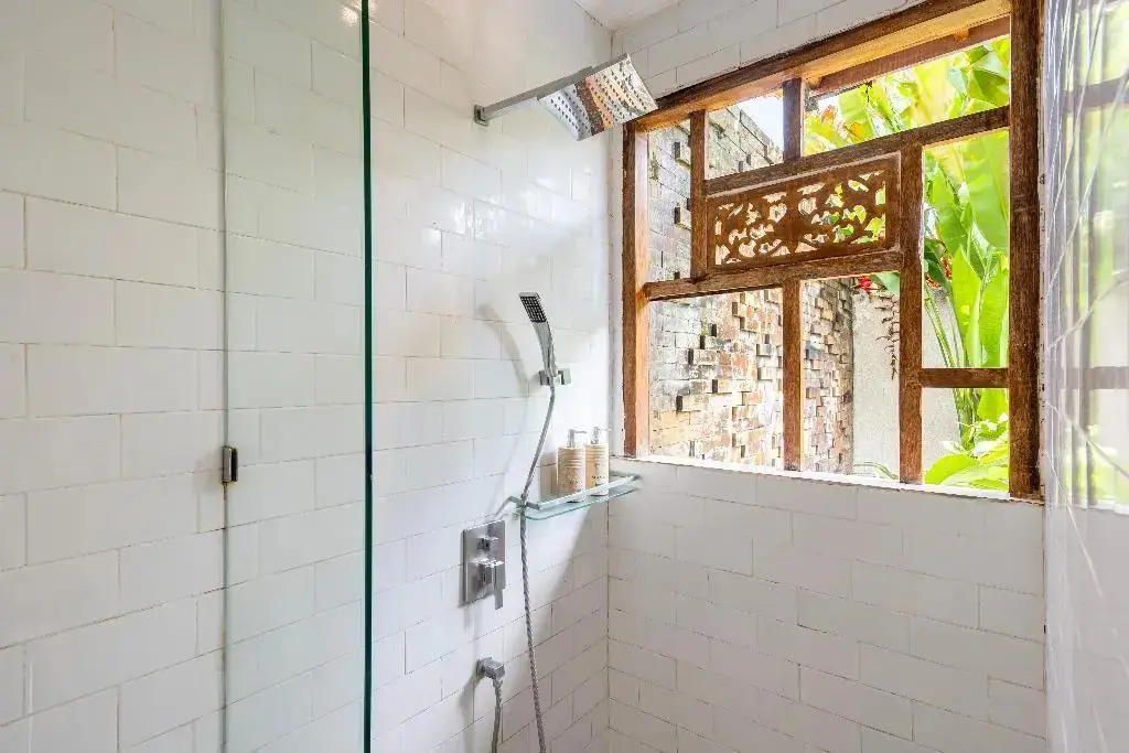 Чангу: Manca Villa Canggu by Ini Vie Hospitality