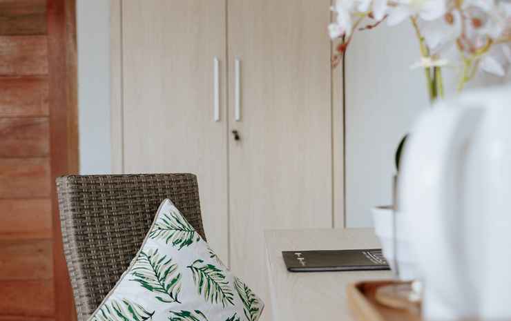 Чангу: Nudel Room & Cafe