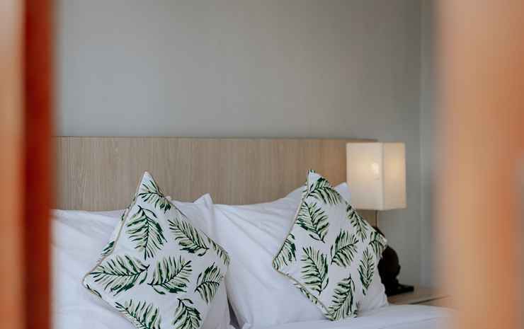 Чангу: Nudel Room & Cafe