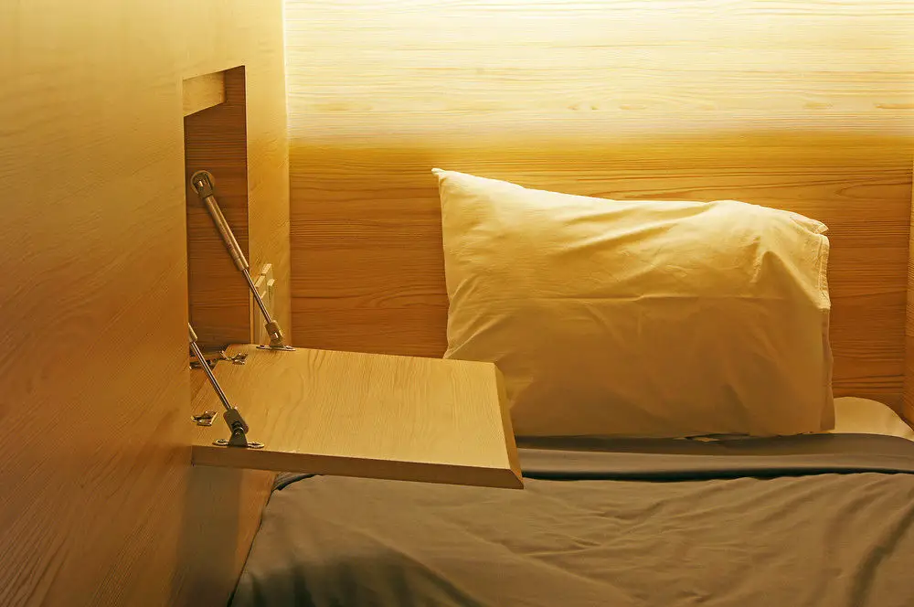 Сурабая: My Studio Hotel City Center
