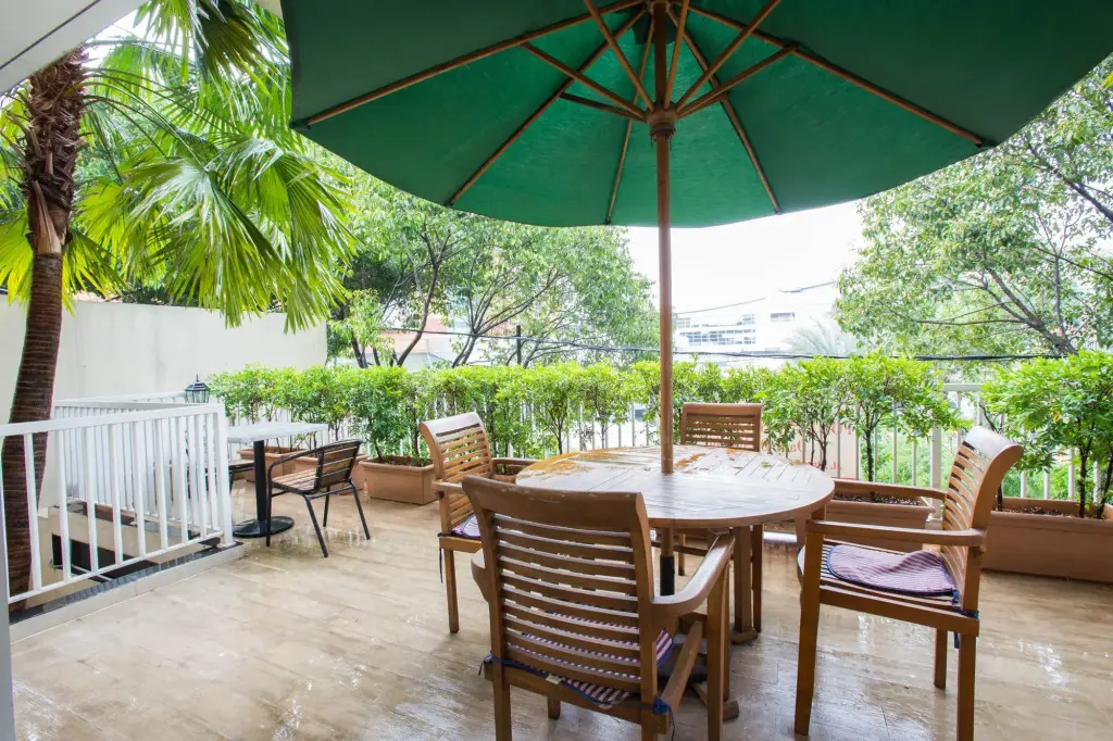 Джакарта: RedDoorz Plus Syariah near Mall Pondok Indah